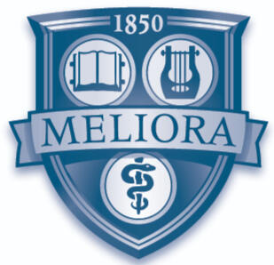 University of Rochester